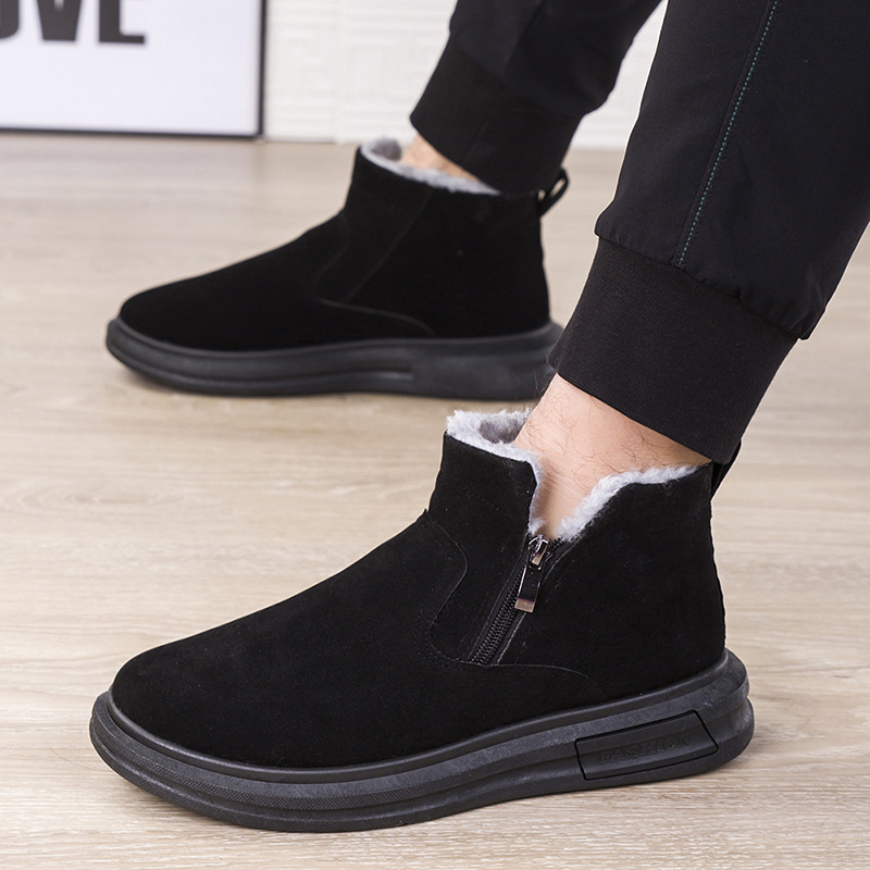 2025 Nuovi Uomini di Inverno S - Mens Fashion Winter 2025 recensione e prezzo