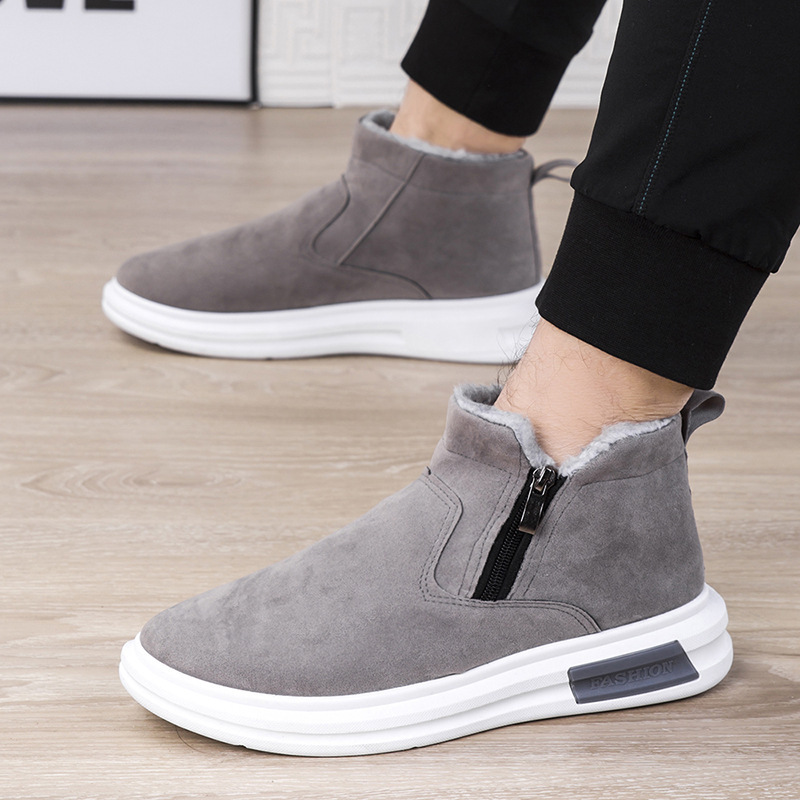 2025 Nuovi Uomini di Inverno S - Mens Fashion Winter 2025 recensione e prezzo