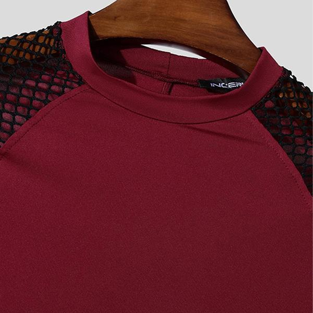 Body da Uomo alla Moda, Sexy,  - Men'S Fashion Designer recensione e prezzo