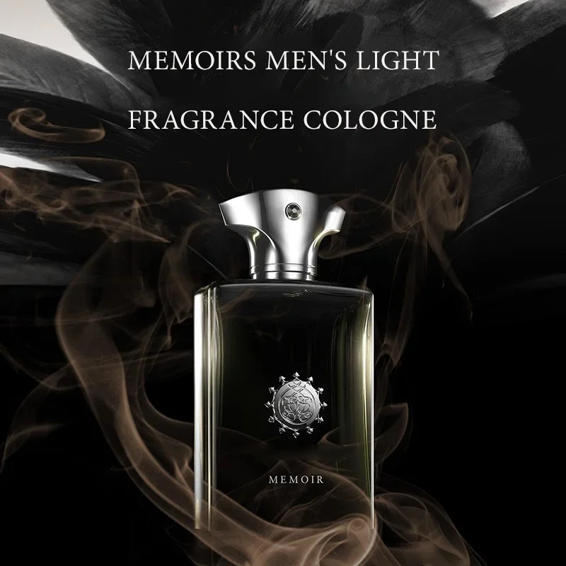 Eau De Parfum Unisex 100ml, Pr - Men'S Fashion Perfume recensione e prezzo