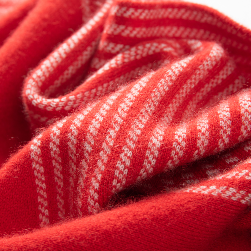 Sciarpa di cashmere invernale  - Mens Fashion Winter 2025 recensione e prezzo