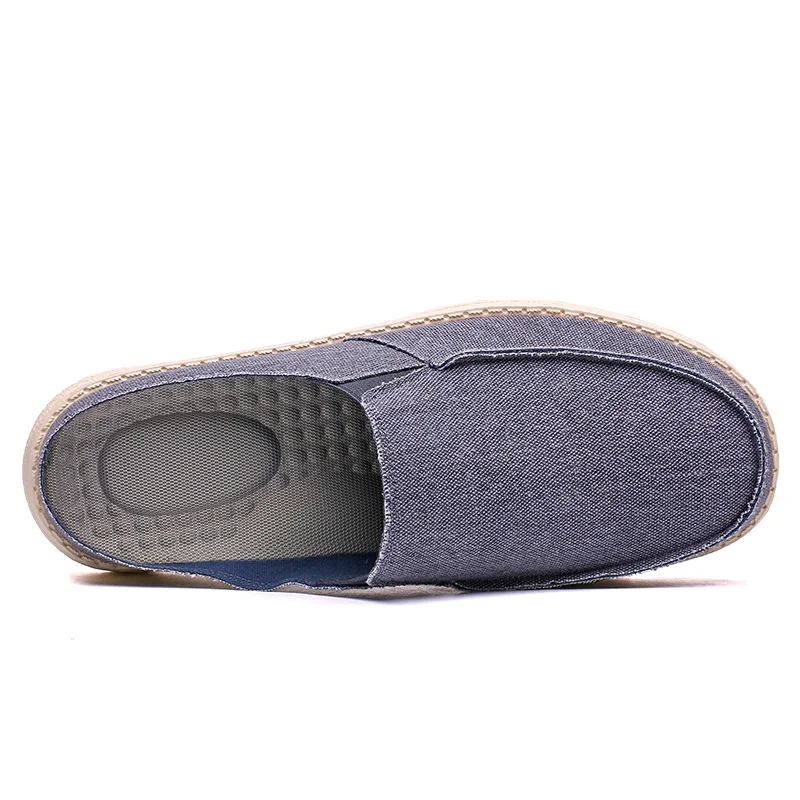 Copriscarpe casual da uomo a p - Men'S Fashion Loafers recensione e prezzo