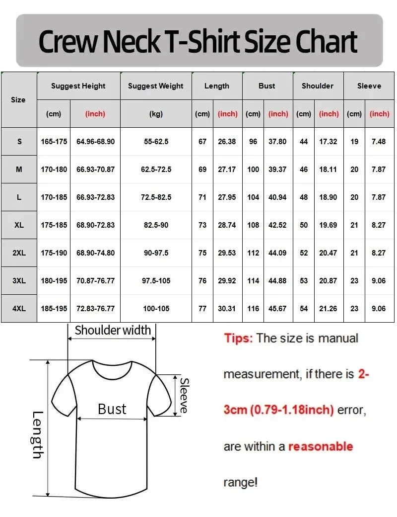 T-shirt in cotone con stampa g - Poster Men Fashion recensione e prezzo