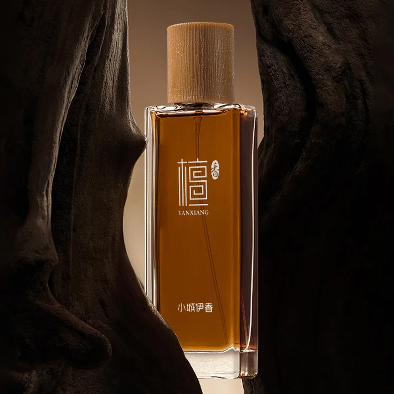 Eau de Toilette al Sandalo 50m - Men'S Fashion Perfume recensione e prezzo