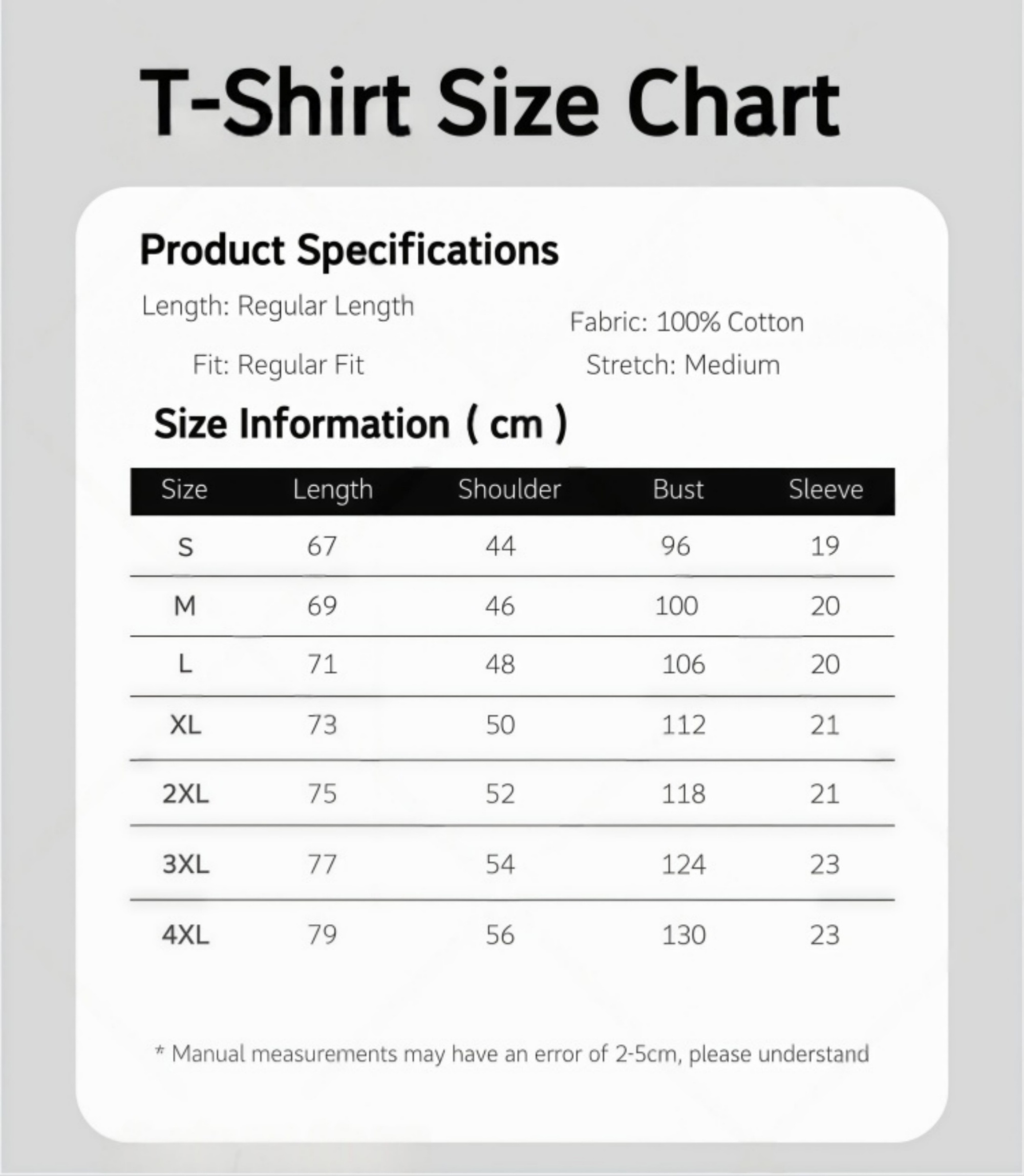 T-shirt in cotone 44 LABEL GRO - Men'S Fashion Labels recensione e prezzo